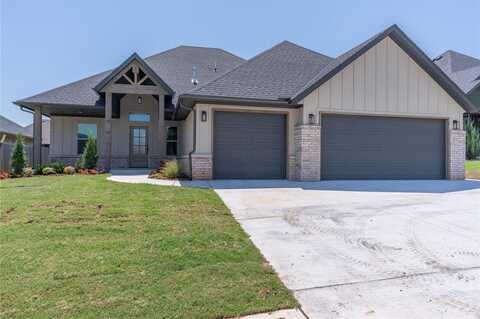 9216 SW 42nd Street, Oklahoma City, OK 73179