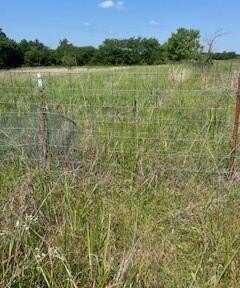 2650 S Ladd Avenue, Washington, OK 73093