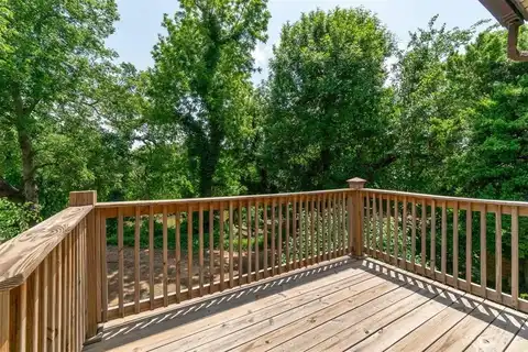 4702 Hemlock Circle, Oklahoma City, OK 73162