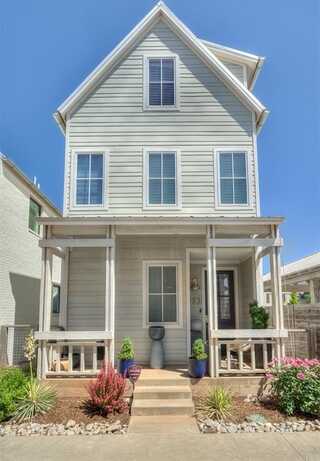 933 Pedalers Lane, Oklahoma City, OK 73108