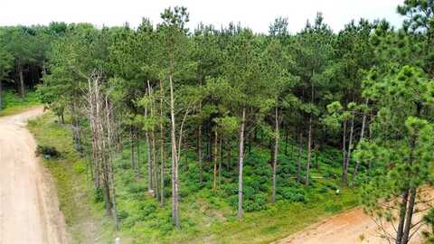159 Pine Warbler Trail, Broken Bow, OK 74728