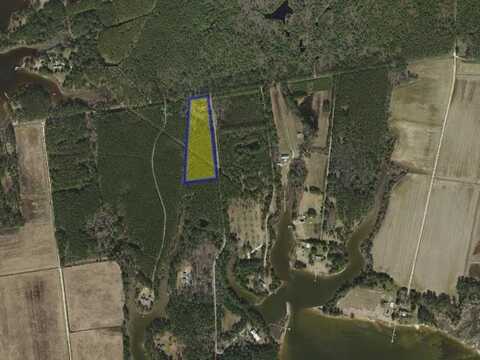 30323 BACK CREEK RD, HACKSNECK, VA 23358
