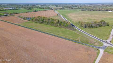 Tract 2 County Road 240, Webb City, MO 64870