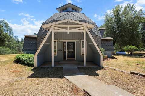 13309 Fernie Way, Redding, CA 96003