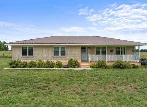 4331 Co Rd 95, Rogersville, AL 35652