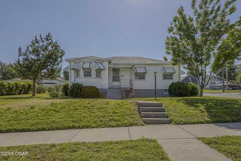 2931 S Pearl Avenue, Joplin, MO 64804
