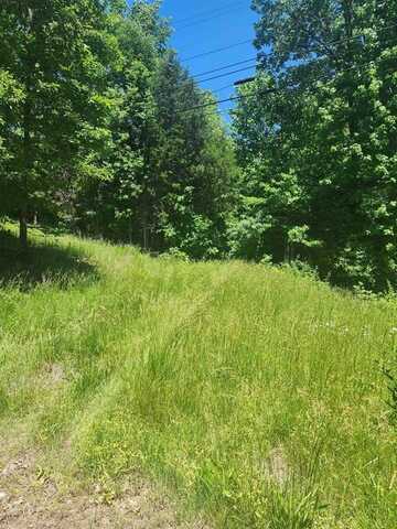HWY 231, Utica, KY 42376