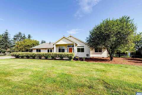 120 Mantle Road, Sequim, WA 98382