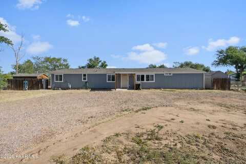 1920 E Little Doggie Draw, Chino Valley, AZ 86323