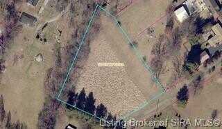 901 Utica Charlestown Road, Utica, IN 47130