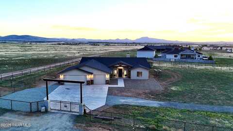 8044 N Crimson Canyon Road, Prescott Valley, AZ 86315