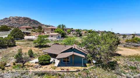 2225 Kris Court, Prescott, AZ 86305
