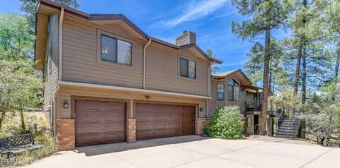 1585 Range Road, Prescott, AZ 86303