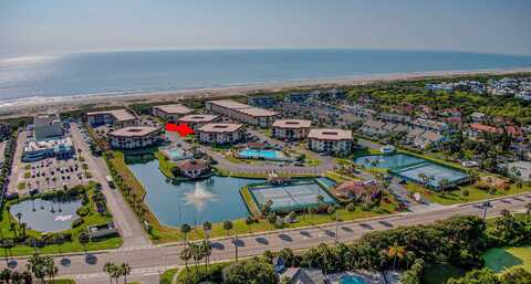 880 A1A Beach Blvd, Saint Augustine, FL 32080