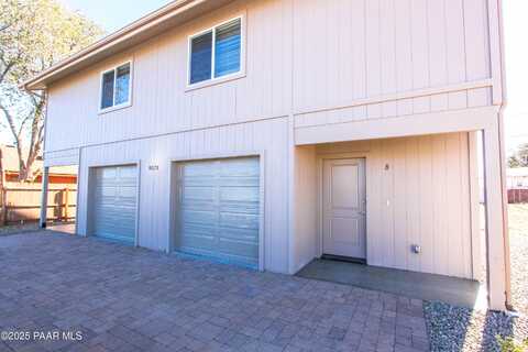 8571 Spouse Drive, Prescott Valley, AZ 86314