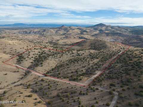 034c Road 6 North, Chino Valley, AZ 86323
