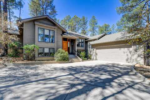 1900 Coyote Road, Prescott, AZ 86303