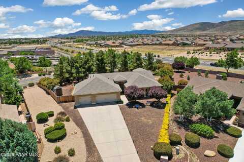 5570 N Pierce Ln, Prescott Valley, AZ 86314