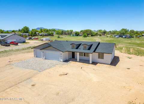 undefined, Chino Valley, AZ 86323