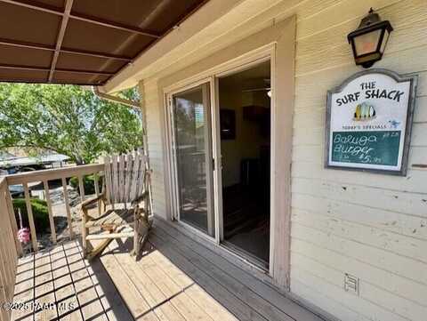 3169 Dome Rock Place, Prescott, AZ 86301