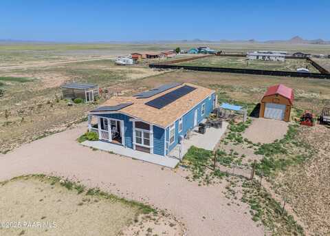 7320 E Penny Lane, Prescott Valley, AZ 86315