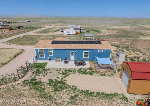 7320 E Penny Lane, Prescott Valley, AZ 86315