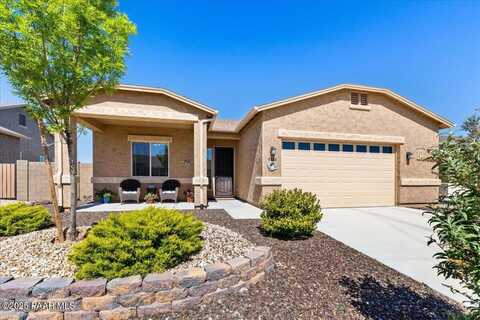 6322 E Beckett Trail, Prescott Valley, AZ 86314