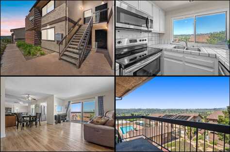 5111 Fontaine St, San Diego, CA 92120