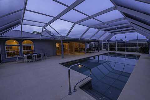 40 Sandpiper Drive, Saint Augustine, FL 32080
