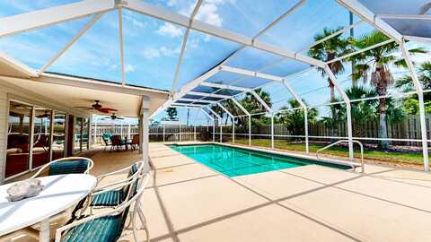 40 Sandpiper Drive, Saint Augustine, FL 32080