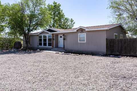 1211 NM 574, Aztec, NM 87410