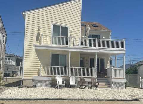 289 40th Street, Brigantine, NJ 08203