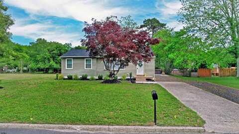 82 Robert Best Rd Road, Egg Harbor Township, NJ 08234