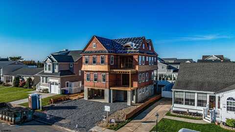 15 Waterway Road, Ocean City, NJ 08226