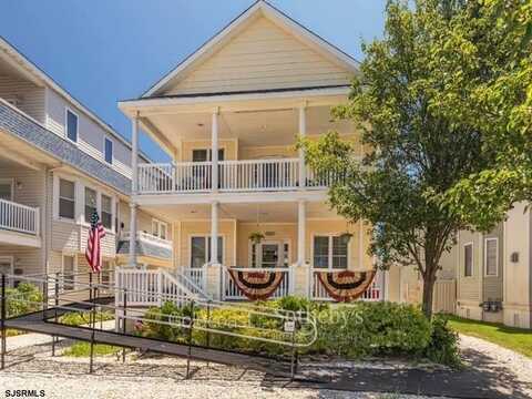 625 Ocean Ave, Ocean City, NJ 08226