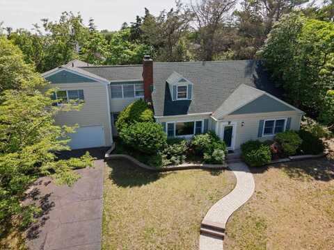 209 Berkshire Ave, Linwood, NJ 08221