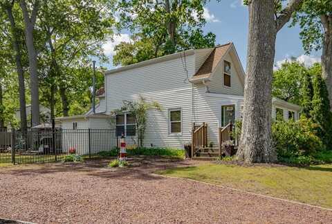 202 Steelman Ave, Somers Point, NJ 08244