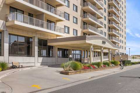 5000 Boardwalk, Ventnor City, NJ 08406