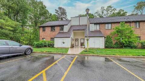 13 Country Magnolia Ln, Egg Harbor Township, NJ 08234