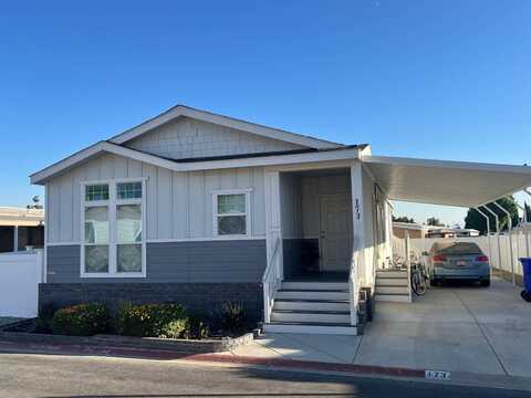 10350 Baseline Rd, Rancho Cucamonga, CA 91701