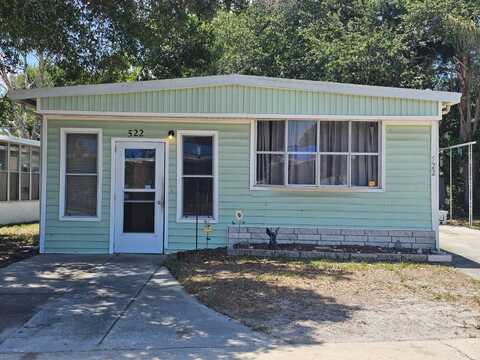 7501 142nd Ave N, LARGO, FL 33771