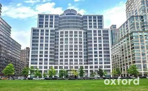 120 Riverside Boulevard, New York, NY 10069