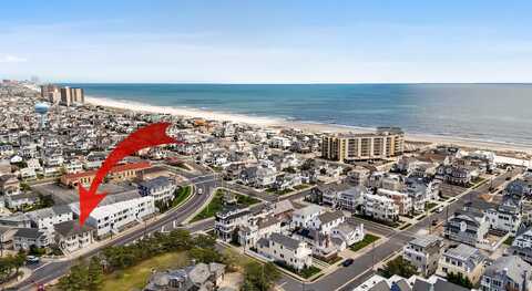 2705 Ventnor Ave, Longport, NJ 08403