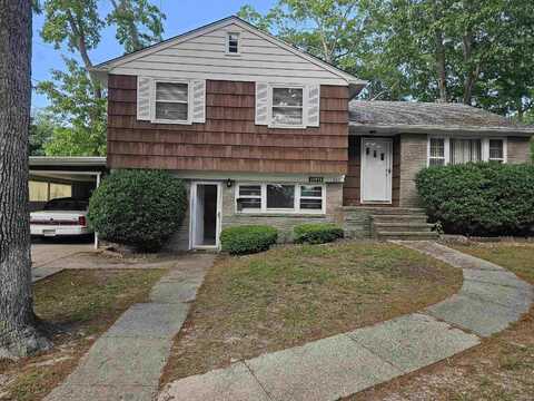603 Fairbanks Ave, Northfield, NJ 08225