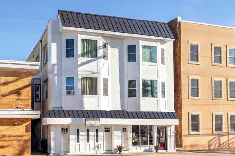 4825 Atlantic Ave, Ventnor City, NJ 08406