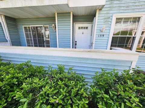 159 Heather Croft, Egg Harbor Township, NJ 08234