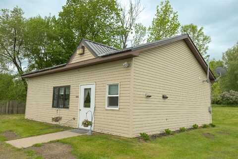 6463-6465 State Highway 56, Potsdam, NY 13676