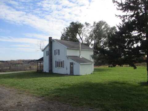 2051 county route 35, Norwood, NY 13668
