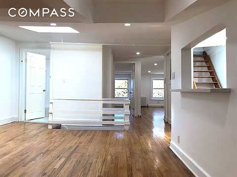 92 South Oxford Street, Brooklyn, NY 11217