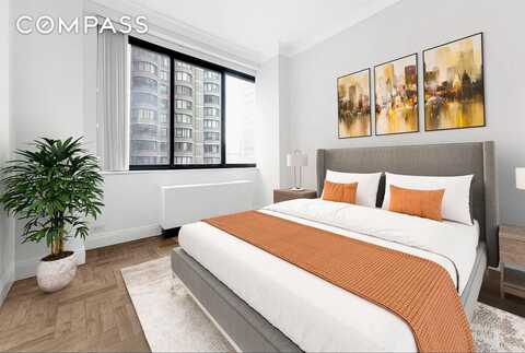 62 West 62nd Street, New York, NY 10023